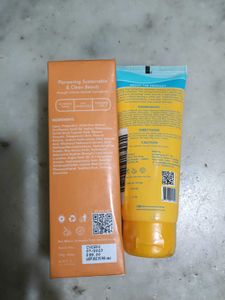 Conscious Chemist Combo