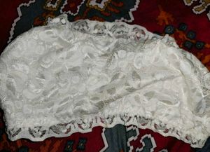 BRA FOR WOMEN