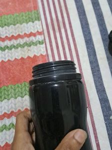 700ml Used Stainless Steel Bottle