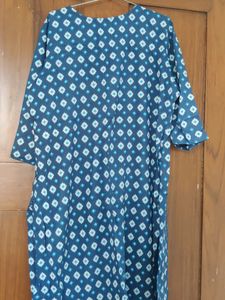 Kurtas