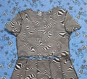 H&amp;M Coord Sets.