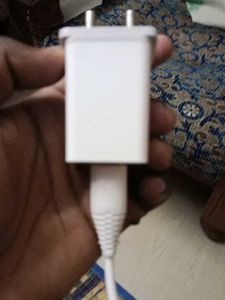 MOBILE CHARGER FULL SET