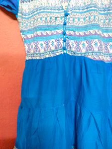 KURTI