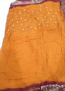 Just At Rs 149