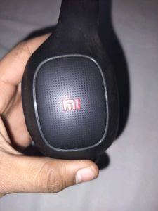 Mi SUPERBASS HEADPHONE