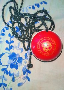Cricket Ball - Reliable Super