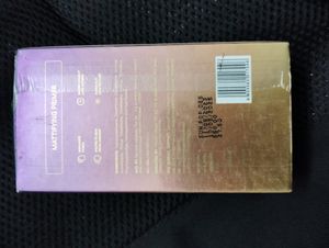 Purplle 24k True Jwel Face Prime