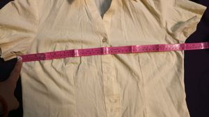 Ladies Formal Shirt By Papaya, Matalan London