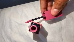 Maybelline Superstay Vinyl Ink