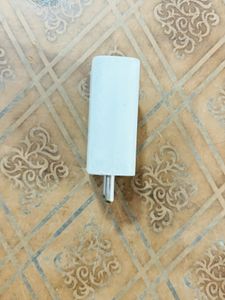 Vivo Fast Charger
