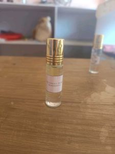Perfume 10ml 250 each