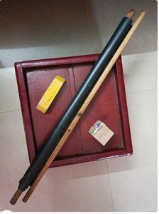 BLACKBOARD (Wall Hanging). Free DUSTER