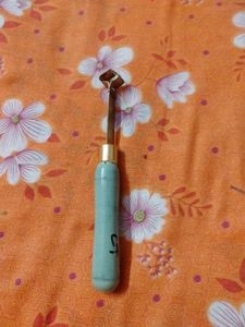 Chemistry Lab Test Tube