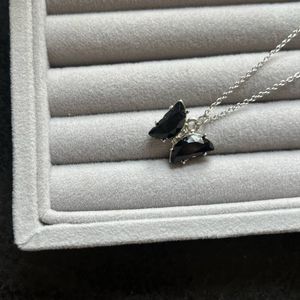 Pinterety Chains