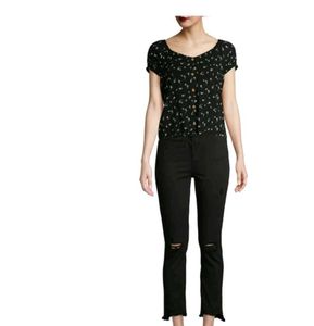 Beutiful Top