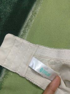 Chinese Branded Bra Comfortable Full Coverage