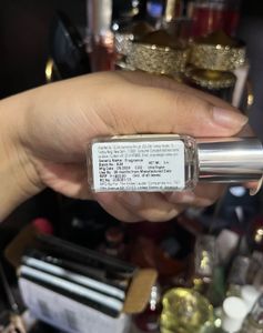 Jo malone peony and blush suede pocket perfume