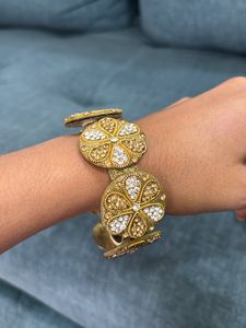 Set Of 2 Kada