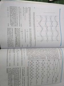Physics Ncert Neet Part II Textbook