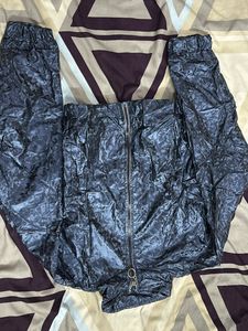 Smart Look Girls Jacket