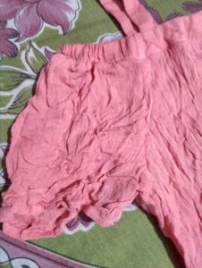 Girls Top