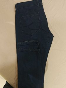 Original Izod Jeans Sale