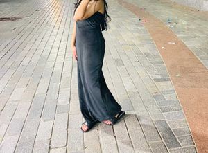 Beautiful New Myntra Dress From Brand Athena