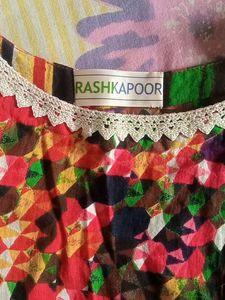 🎀Offer🎀 Dress/kurta