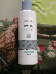 Hair,Skin Care Product
