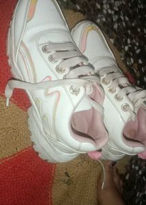 Sneakers Women  Shoes