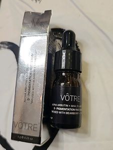 COMBO PACK ✨️ SKIN CARE✨️7 Products