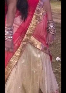 Party Wear Dresses