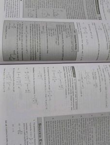 CENGAGE PHYSICS FOR JEE