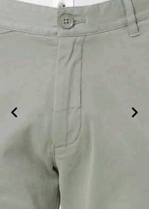 Men&#39;s Casual Pants