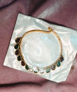 Stylish Nose Ring