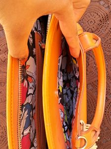 Nine West Hand Bag ( USA Brand)