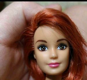Doll Lots