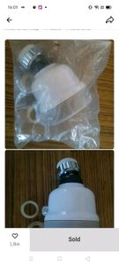 for kitchen filter faucet