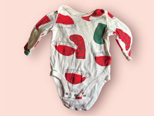 Baby Clothes @ 100/-
