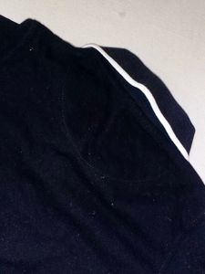 Kids T Shirt
