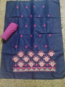 Drees Material