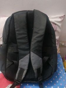 Hp Laptop Bag