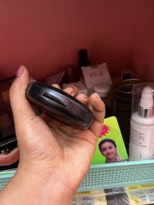 Original Mac Compact Powder