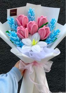 💐🌷🌸