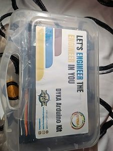 Engineer✨️ MINI KIT✨️