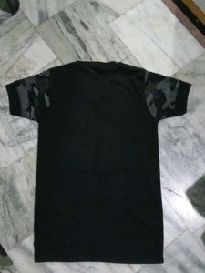 Refreshing Wardrobe