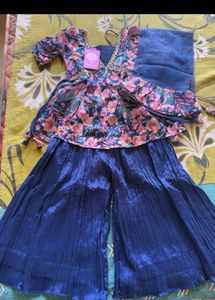 Pretty Kurti