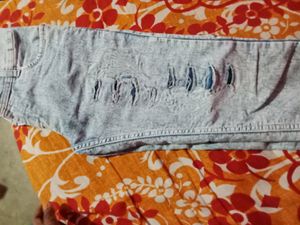 Girl Jeans 👖👖