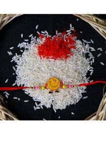 Rakhi Gift Set For Kids