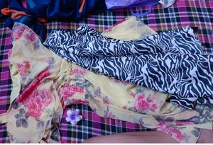 Women Dress